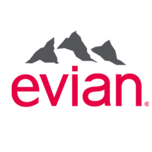 Evian-300x300