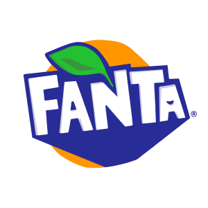Fanta-300x300