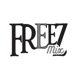 Freez-300x300