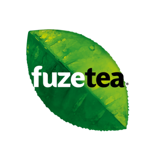 Fuze-tea-1-300x300