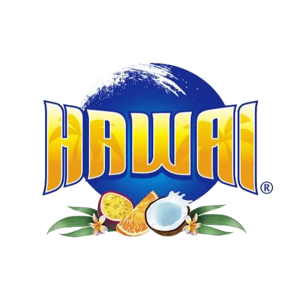 Hawai-300x300