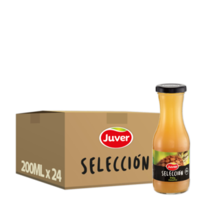 Juver Selección Ananas