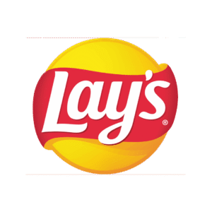 Lays-300x300