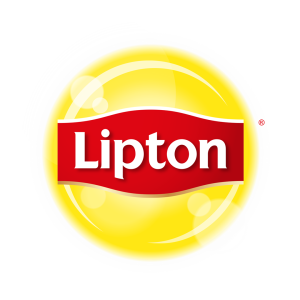 Lipton-300x300