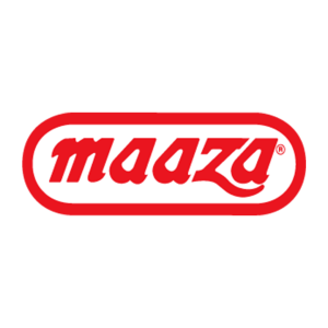 Maaza-300x300