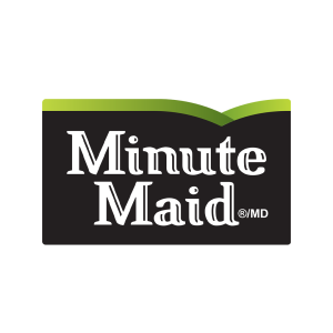 Minute-Maid-300x300