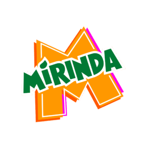 Mirinda-300x300