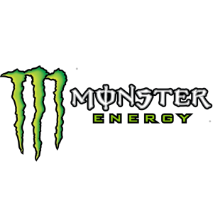 Monster-Energy-300x300