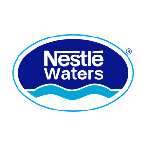 Nestle-1-300x300