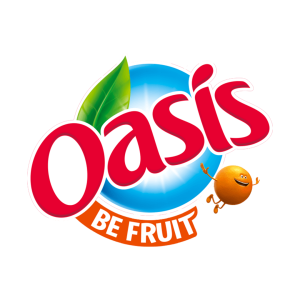 Oasis-300x300
