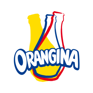 Orangina-300x300