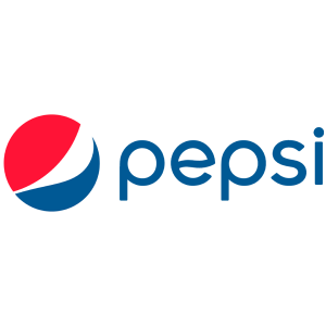 Pepsi-300x300