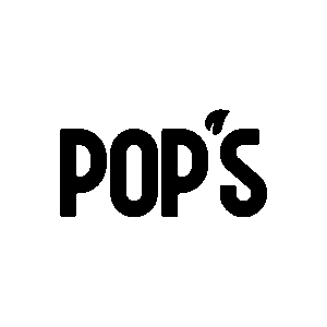 Pops-300x300