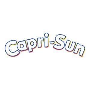 Post-Visuels-21-300x300