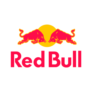 Red-Bull-300x300