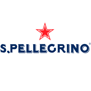 San-pellegrino-300x300