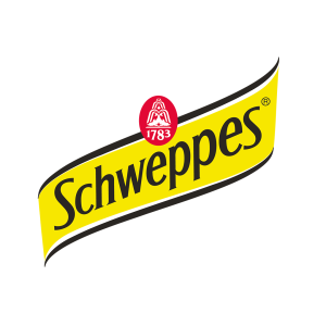Schweppes-300x300