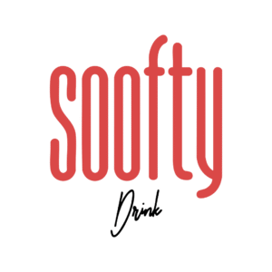 Soofty-300x300