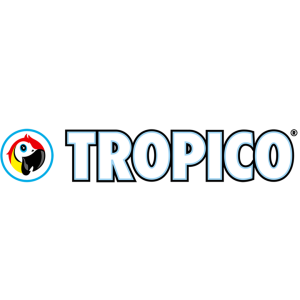 Tropico-300x300