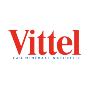 Vittel-1-300x300