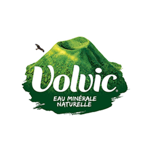 Volvic-1-300x300