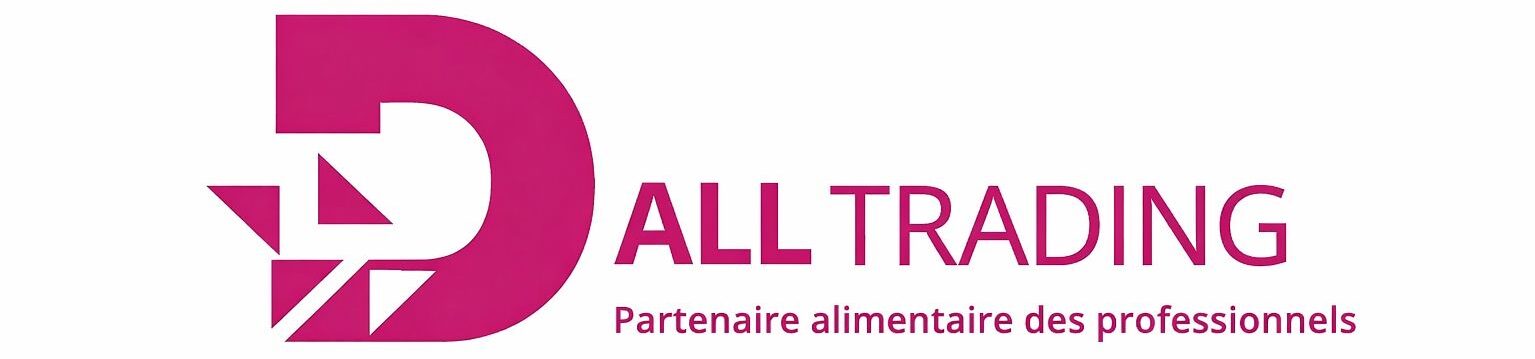 dalltrading.fr