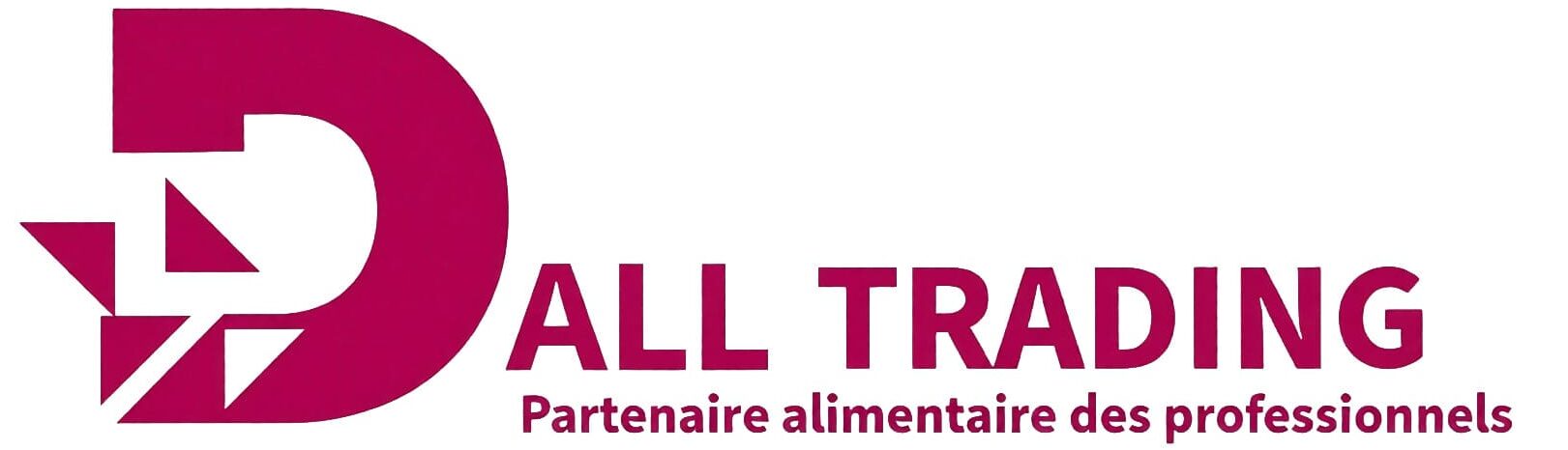 dalltrading.fr