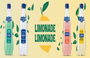 Limonades