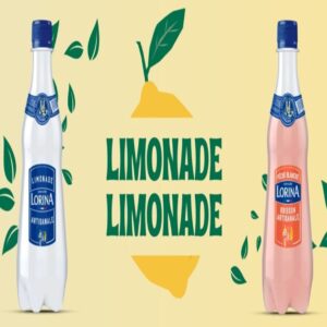 Limonades