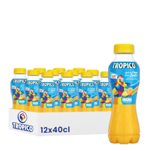 Tropico L’Original 12x40cl