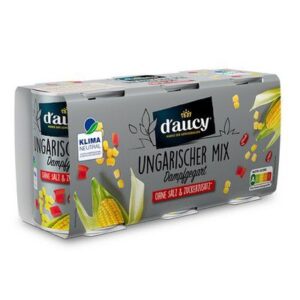 Mélange mexicain 3x110Gr