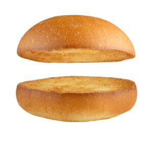 Buns Brioche 1002