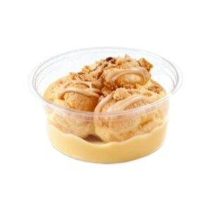 My Choux Speculoos