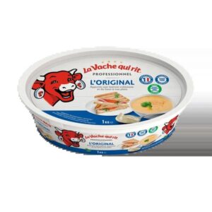 Tartine Poulet Pot 1Kg