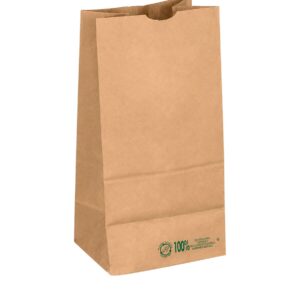 Sac SOS Kraft XL