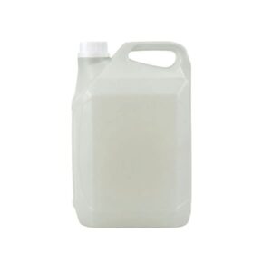 Savon pour les Mains Bidon 5L