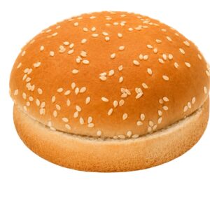 Pain Hamburger GM