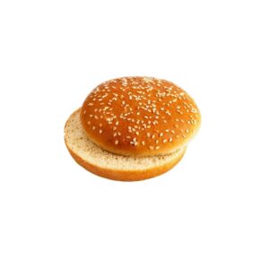 Pain Hamburger PM
